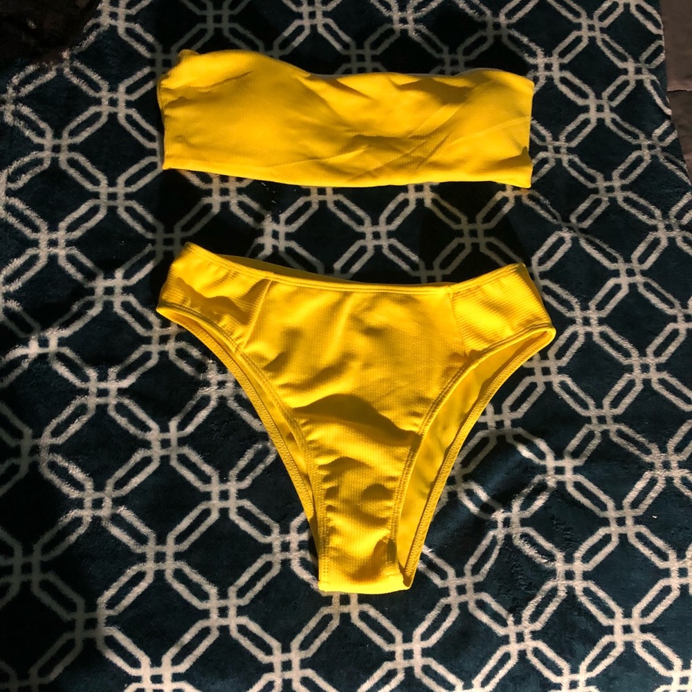 Bikini